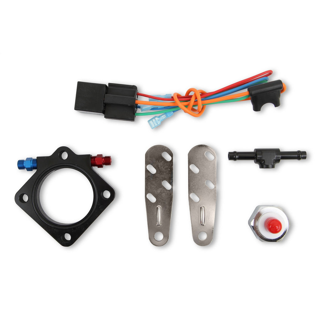 Plate-Wet-Nitrous-System---Can-Am-Maverick-X3