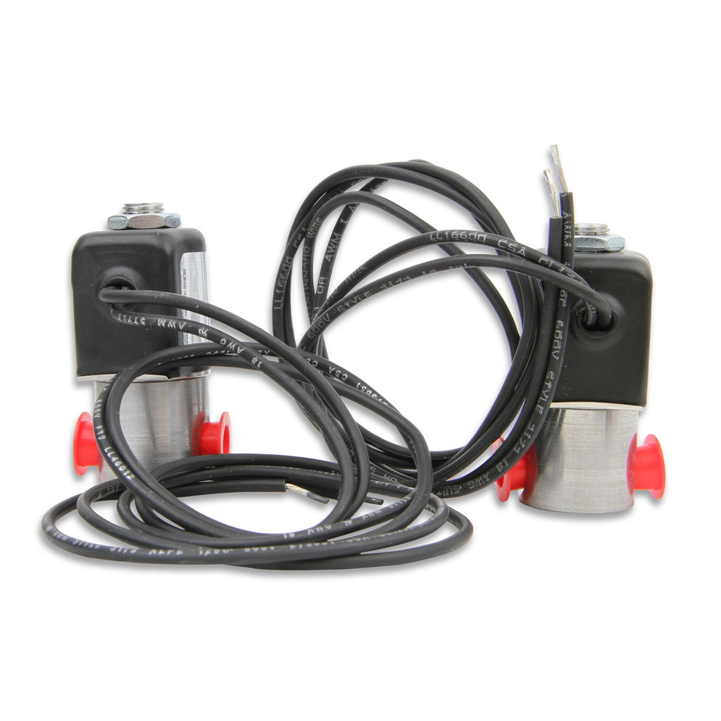 Plate-Wet-Nitrous-System---Can-Am-Maverick-X3