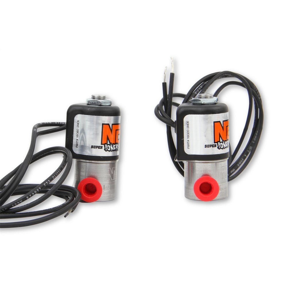 Plate-Wet-Nitrous-System---Can-Am-Maverick-X3