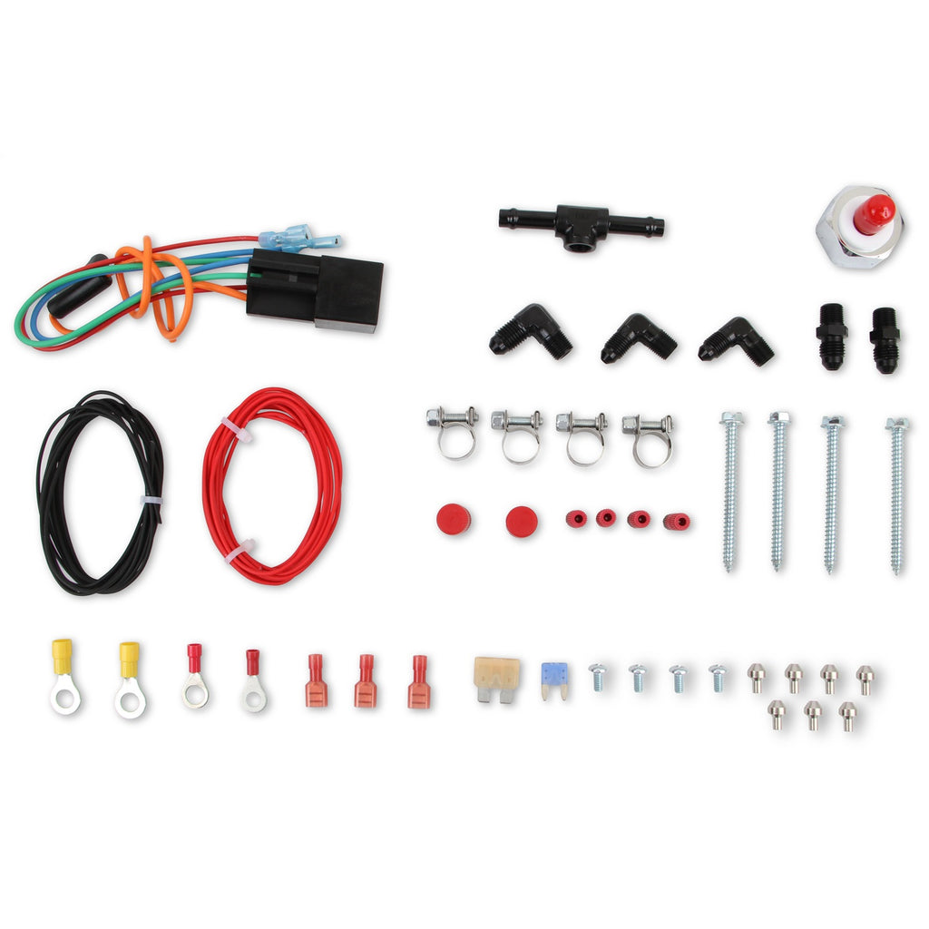 Plate-Wet-Nitrous-System---Can-Am-Maverick-X3