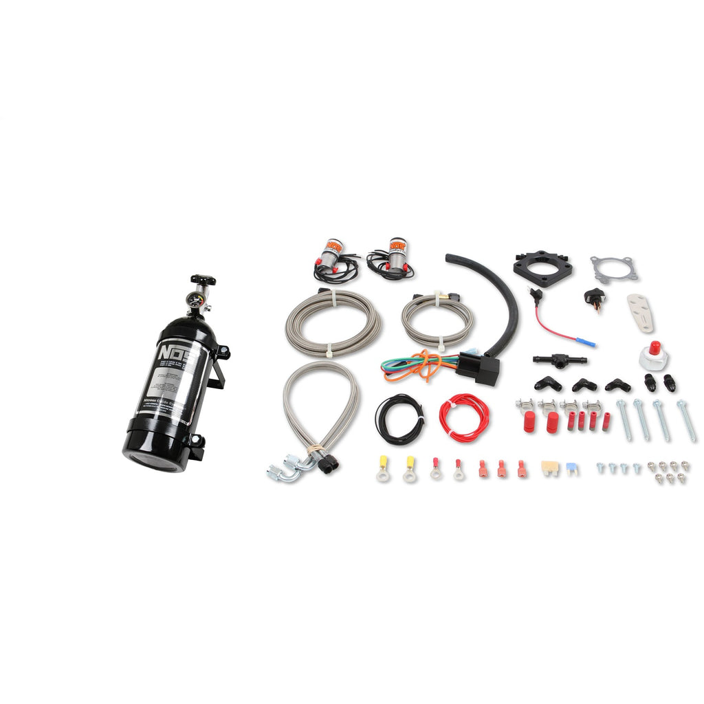 Plate-Wet-Nitrous-System---Can-Am-Maverick-X3