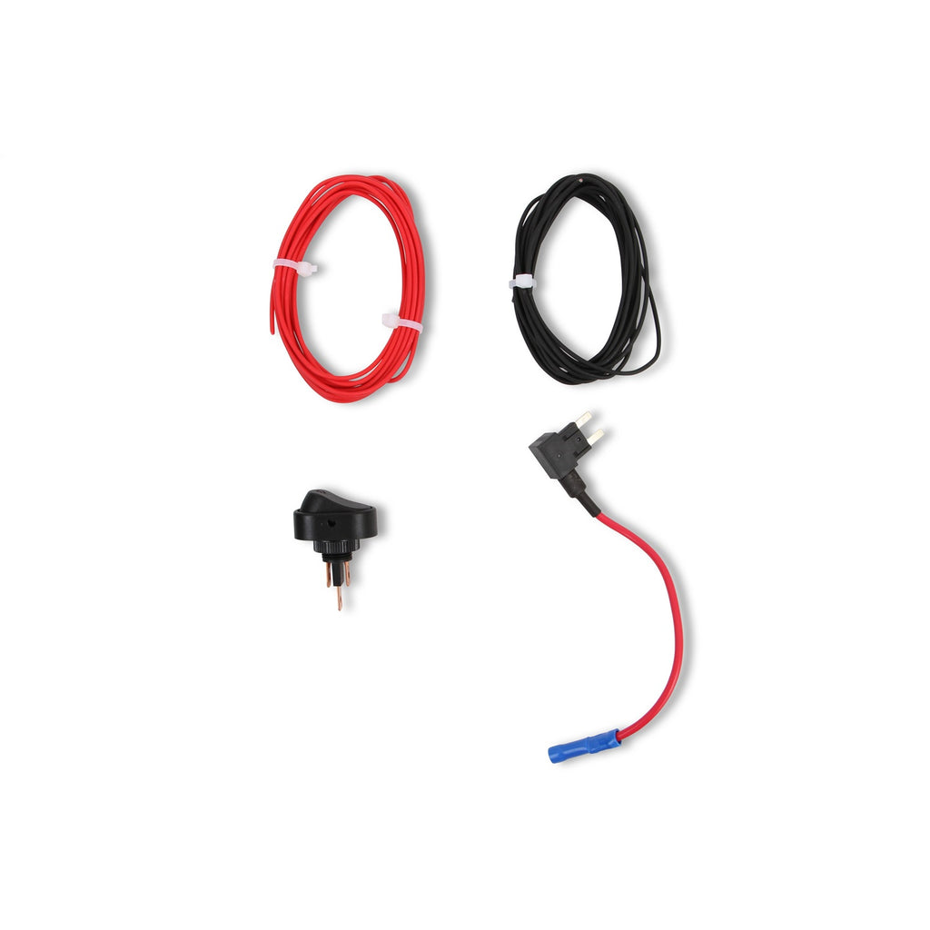 Plate-Wet-Nitrous-System---Can-Am-Maverick-X3