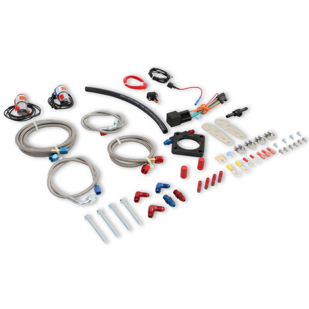 Plate-Wet-Nitrous-System---Can-Am-Maverick-X3