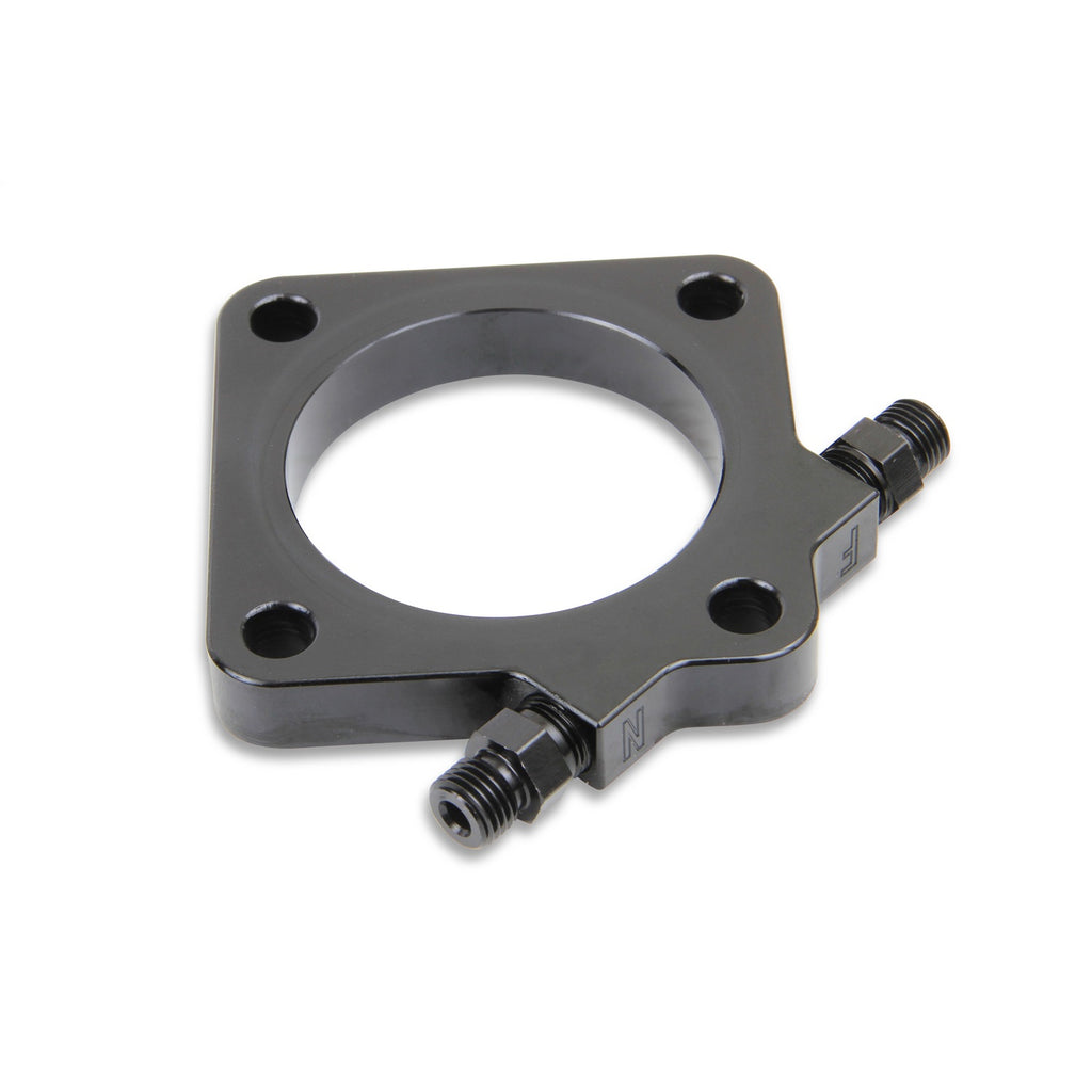 Plate-Wet-Nitrous-System---Can-Am-Maverick-X3