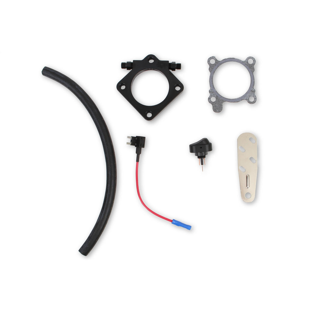 Plate-Wet-Nitrous-System---Can-Am-Maverick-X3