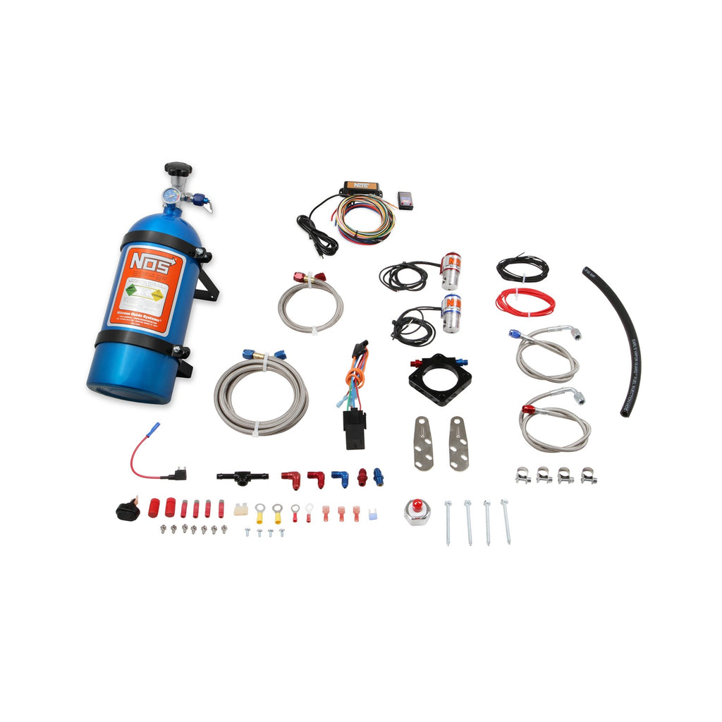Plate-Wet-Nitrous-System---Can-Am-Maverick-X3