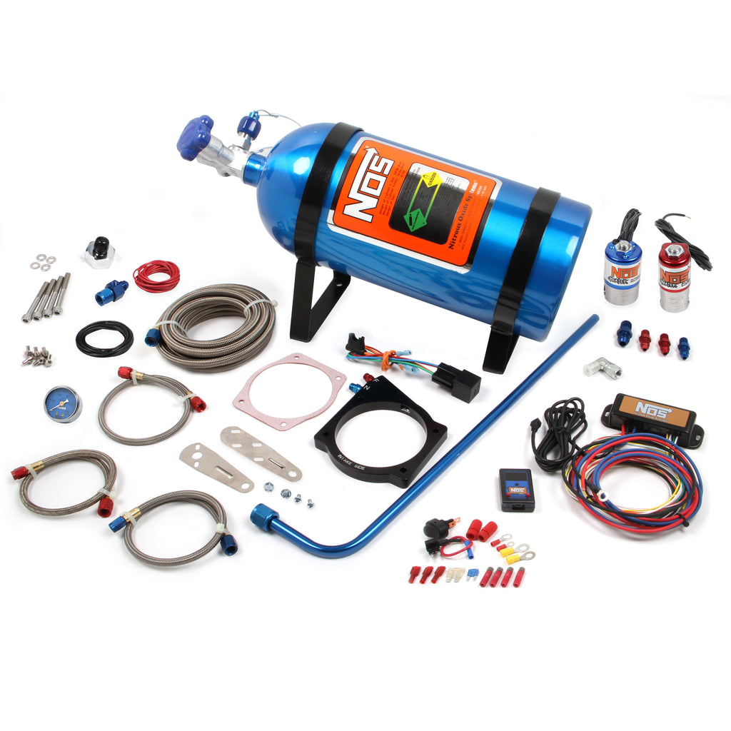 Plate-Wet-Nitrous-System---Gm