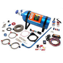 Load image into Gallery viewer, Plate-Wet-Nitrous-System---Gm