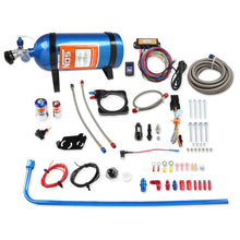Load image into Gallery viewer, Plate-Wet-Nitrous-System---Mopar