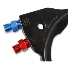 Load image into Gallery viewer, Plate-Wet-Nitrous-System---Mopar