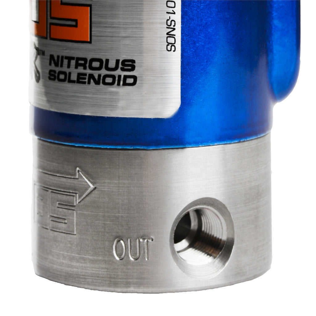 Plate-Wet-Nitrous-System---Mopar