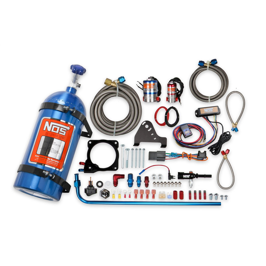Plate-Wet-Nitrous-System---Mopar