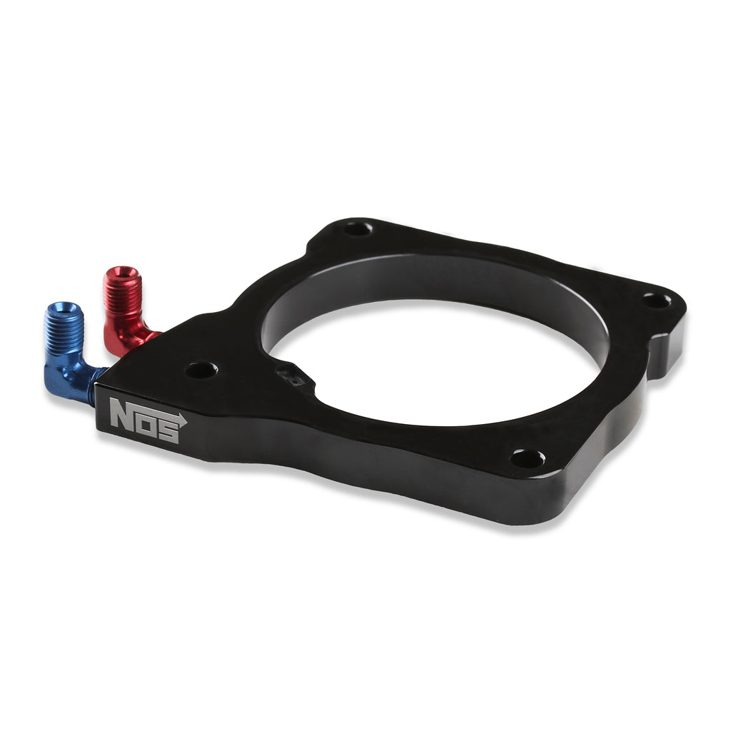 Plate-Wet-Nitrous-System---Mopar