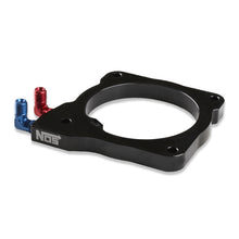 Load image into Gallery viewer, Plate-Wet-Nitrous-System---Mopar