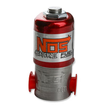 Load image into Gallery viewer, Plate-Wet-Nitrous-System---Mopar