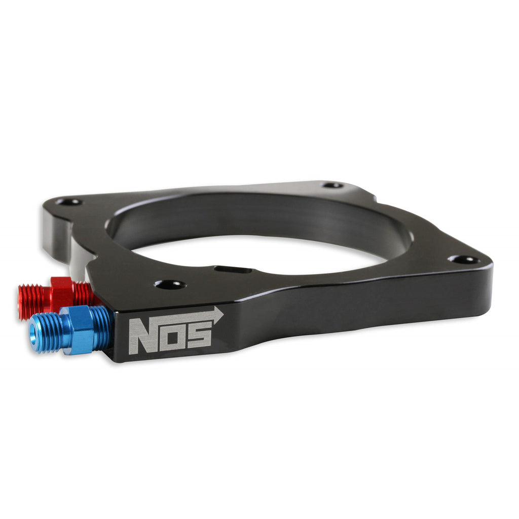 Plate-Wet-Nitrous-System---Mopar