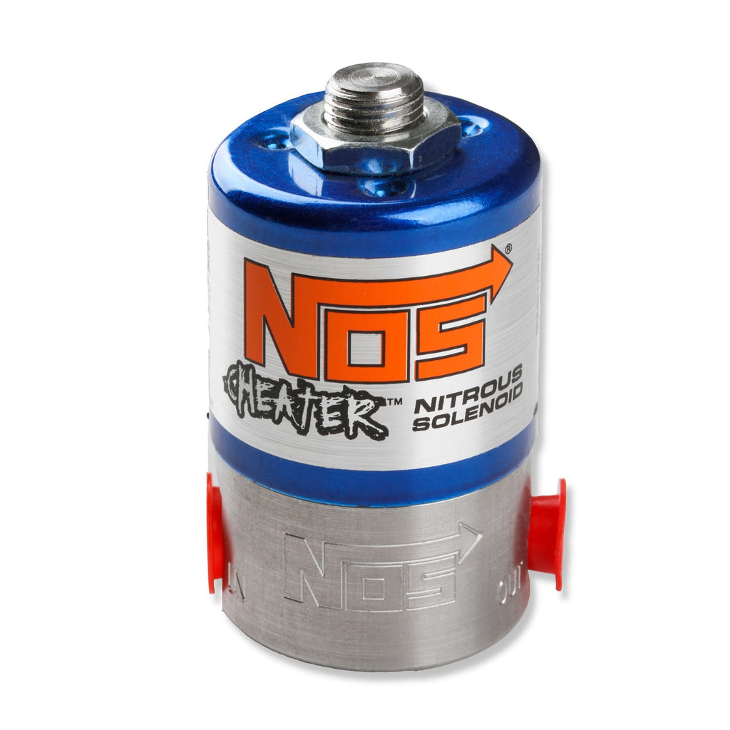 Plate-Wet-Nitrous-System---Mopar
