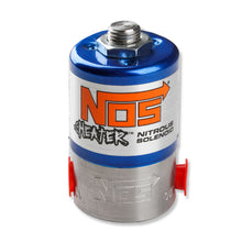 Load image into Gallery viewer, Plate-Wet-Nitrous-System---Mopar