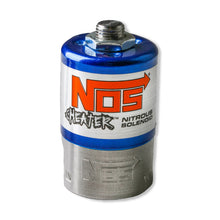 Load image into Gallery viewer, Plate-Wet-Nitrous-System---Mopar