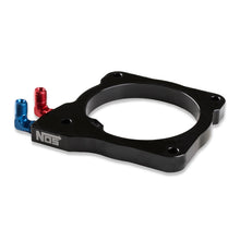 Load image into Gallery viewer, Plate-Wet-Nitrous-System---Mopar