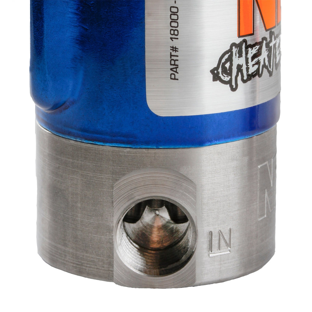 Plate-Wet-Nitrous-System---Mopar