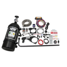 Load image into Gallery viewer, Plate-Wet-Nitrous-System---Mopar