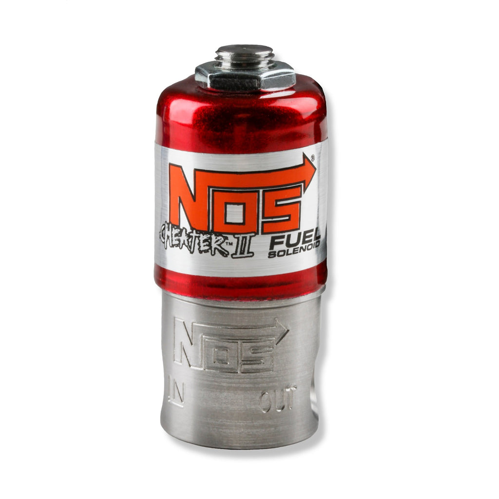 Plate-Wet-Nitrous-System---Mopar