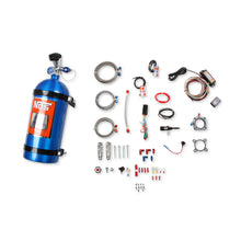 Load image into Gallery viewer, Plate-Wet-Nitrous-System---Polaris-Rzr