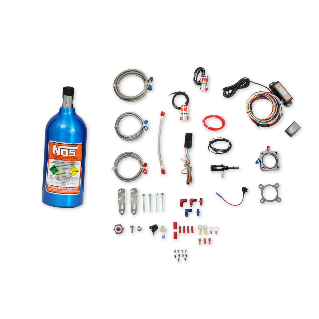 Plate-Wet-Nitrous-System---Polaris-Rzr