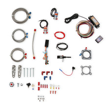 Load image into Gallery viewer, Plate-Wet-Nitrous-System---Polaris-Rzr