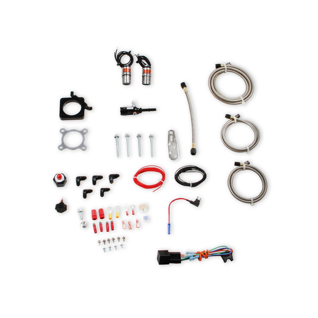 Plate-Wet-Nitrous-System---Polaris-Rzr