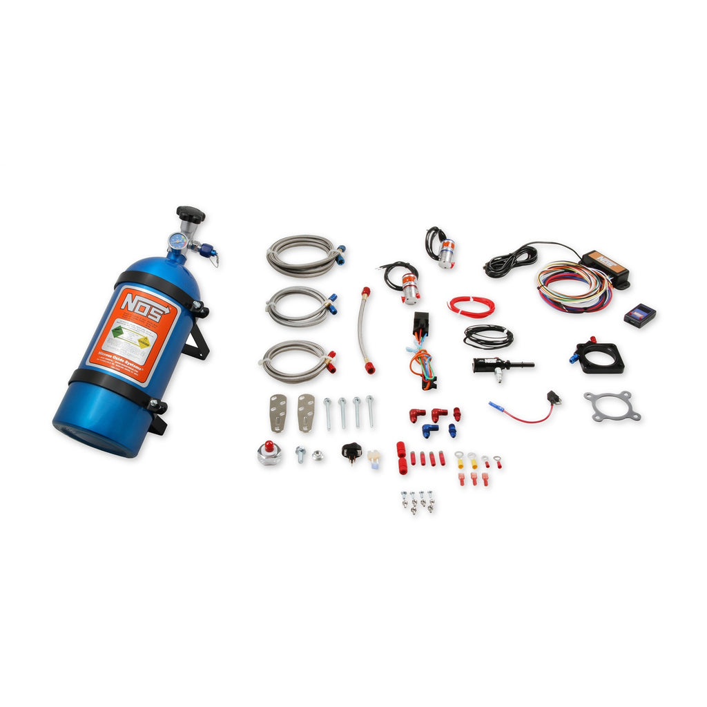 Plate-Wet-Nitrous-System---Polaris-Rzr