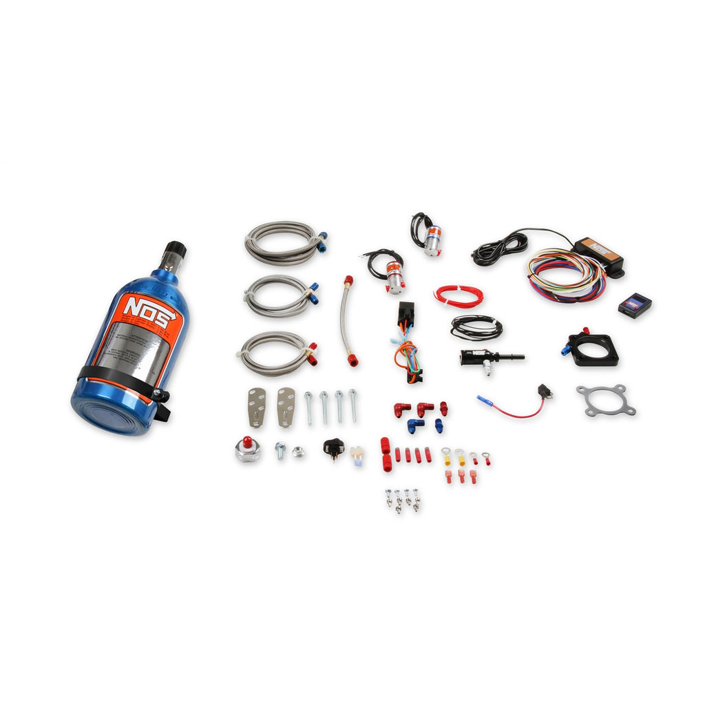 Plate-Wet-Nitrous-System---Polaris-Rzr