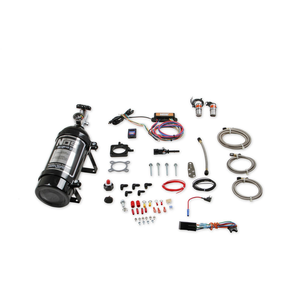 Plate-Wet-Nitrous-System---Polaris-Rzr