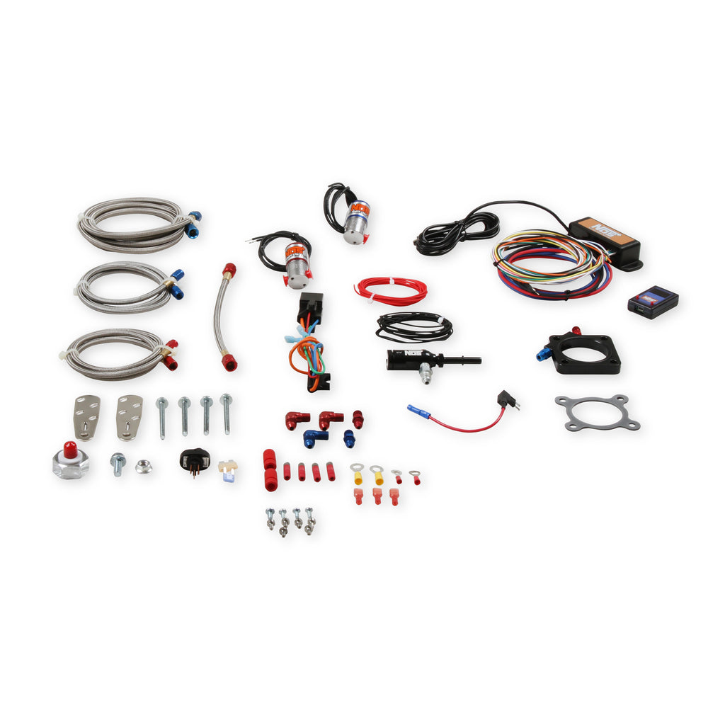Plate-Wet-Nitrous-System---Polaris-Rzr