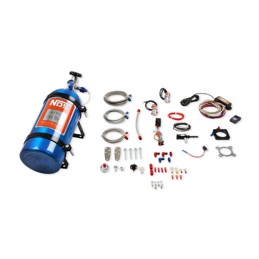 Plate-Wet-Nitrous-System---Polaris-Rzr