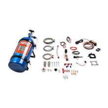 Load image into Gallery viewer, Plate-Wet-Nitrous-System---Polaris-Rzr