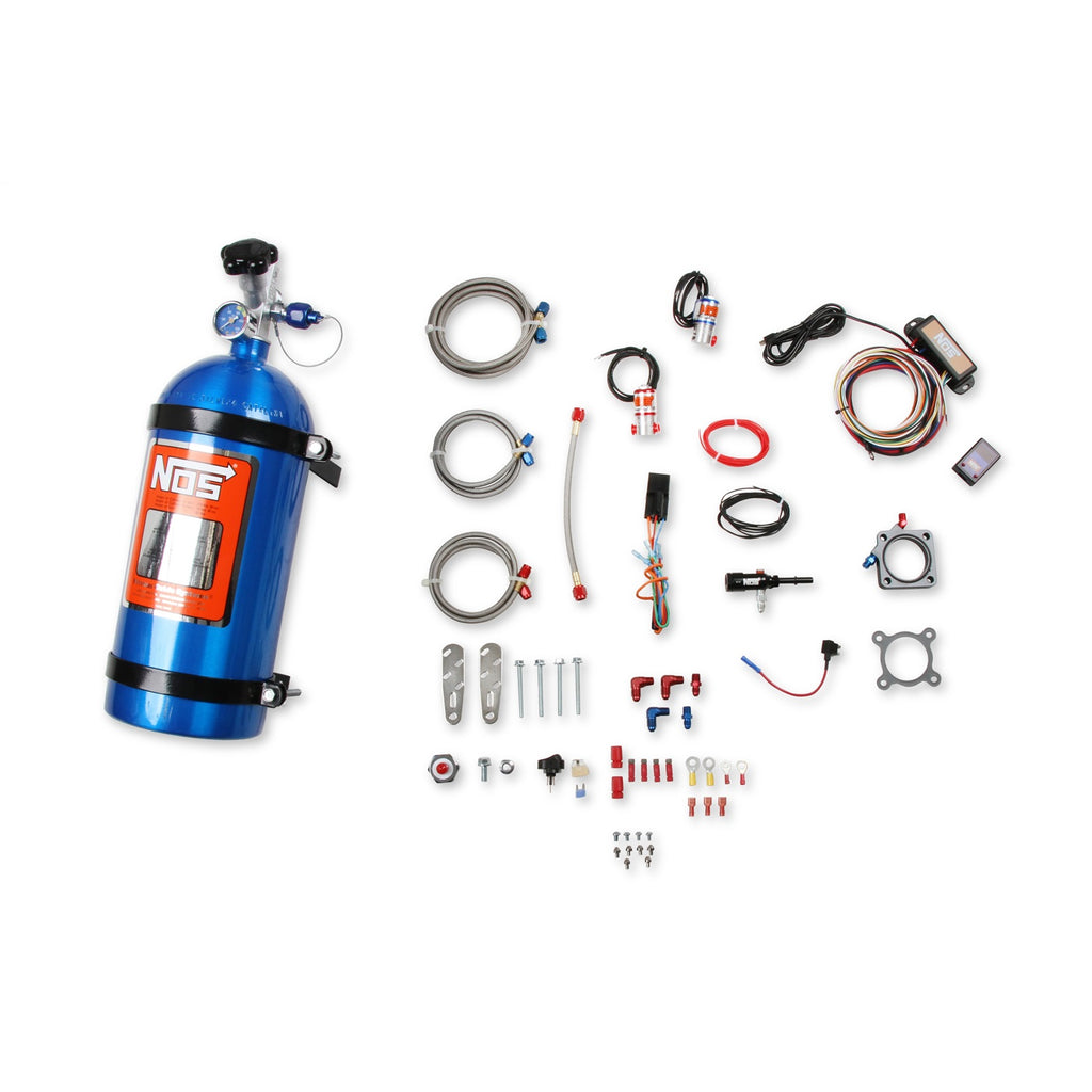 Plate-Wet-Nitrous-System---Polaris-Rzr