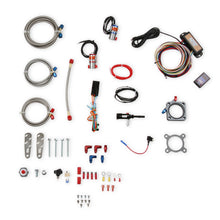 Load image into Gallery viewer, Plate-Wet-Nitrous-System---Polaris-Rzr