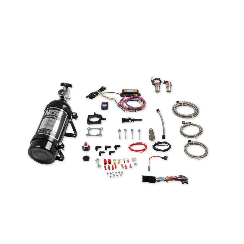 Plate-Wet-Nitrous-System---Polaris-Rzr