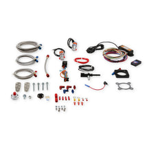 Load image into Gallery viewer, Plate-Wet-Nitrous-System---Polaris-Rzr