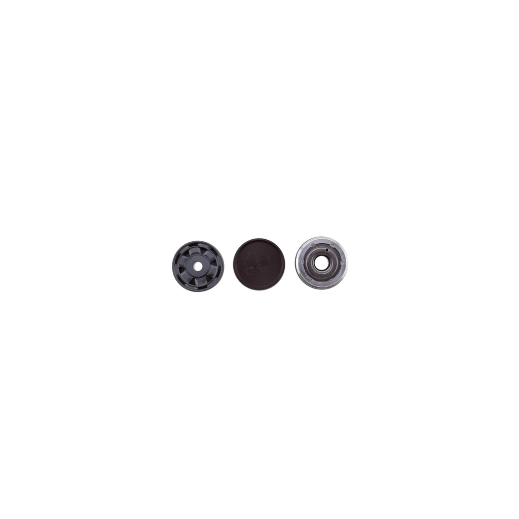 Plated-Shock-Kit,-5,-Digressive,-Oval