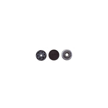 Load image into Gallery viewer, Plated-Shock-Kit,-5,-Digressive,-Oval
