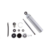 Bilstein 33-243429 SZ Series - Suspension Shock Absorber