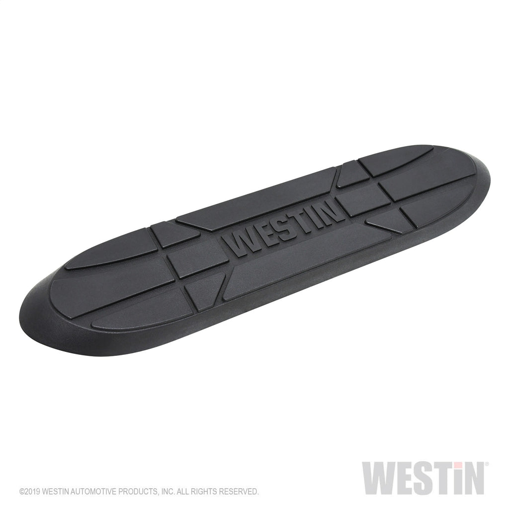 Platinum-4-Replacement-Service-Kit-W-18In-Pad---Black