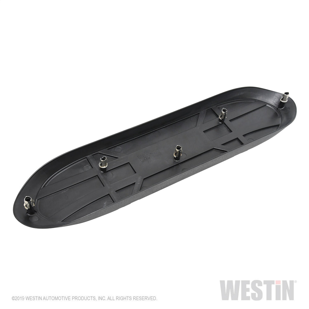 Platinum-4-Replacement-Service-Kit-W-18In-Pad---Black