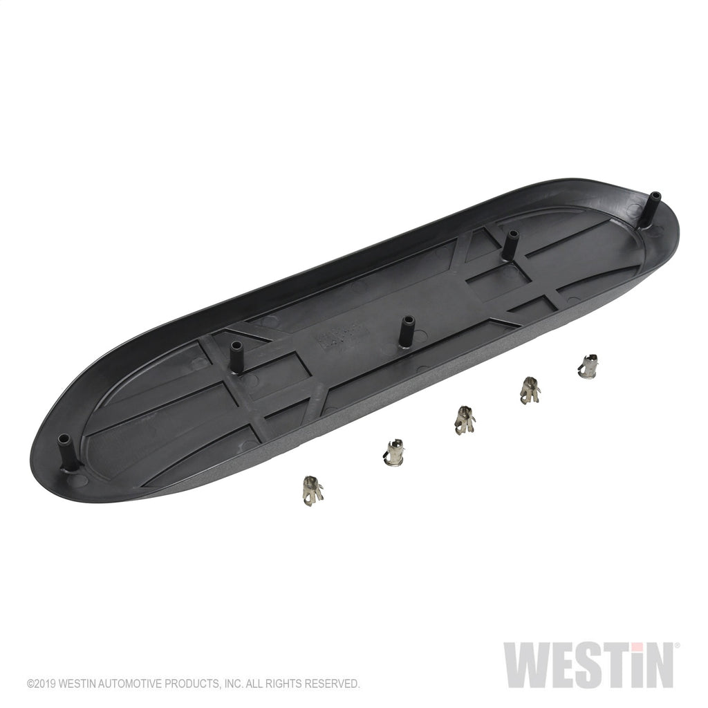 Platinum-4-Replacement-Service-Kit-W-18In-Pad---Black