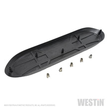 Load image into Gallery viewer, Platinum-4-Replacement-Service-Kit-W-18In-Pad---Black