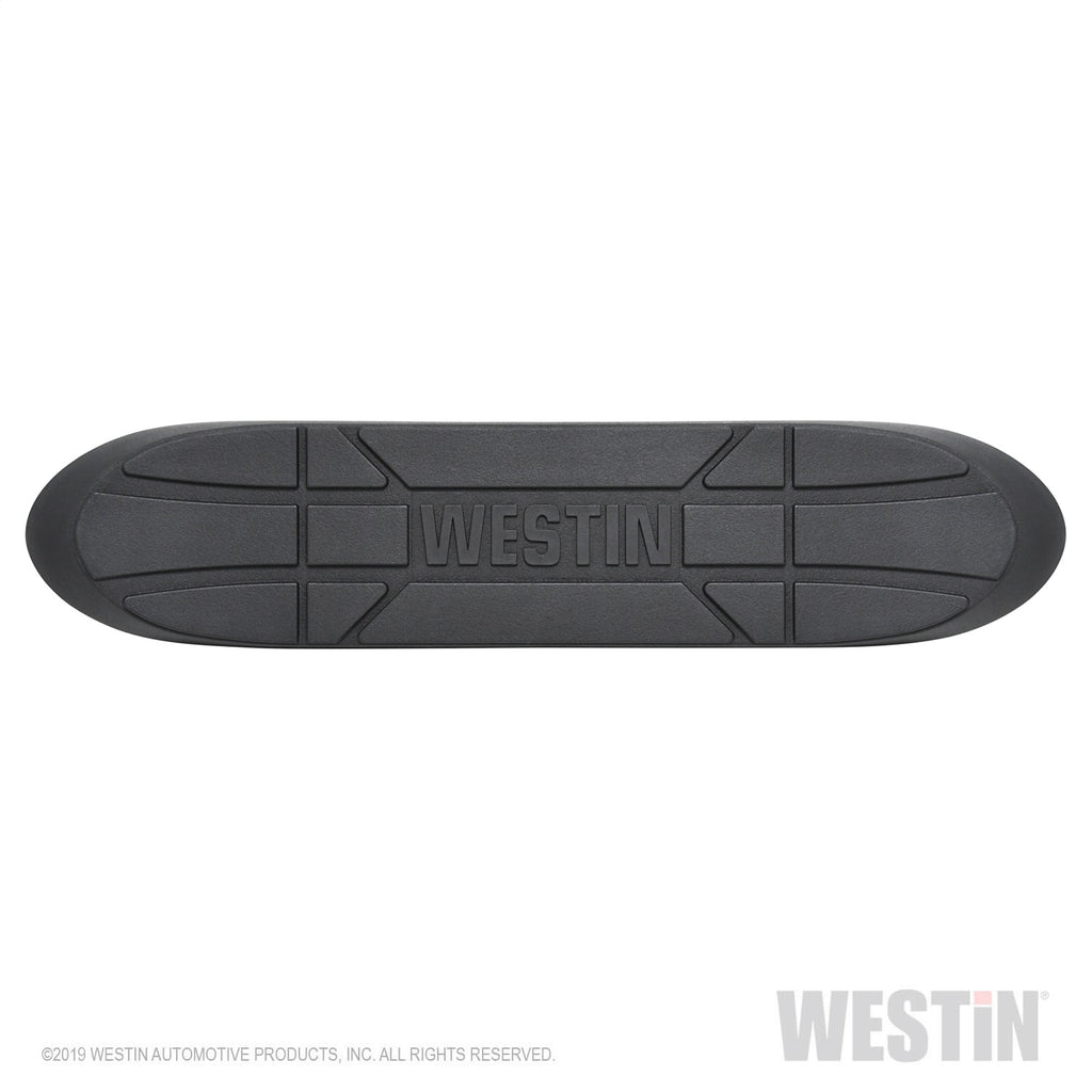 Platinum-4-Replacement-Service-Kit-W-18In-Pad---Black