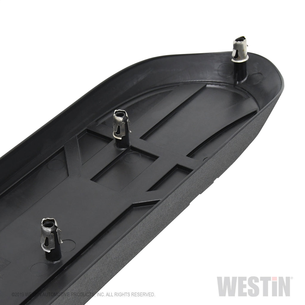 Platinum-4-Replacement-Service-Kit-W-18In-Pad---Black